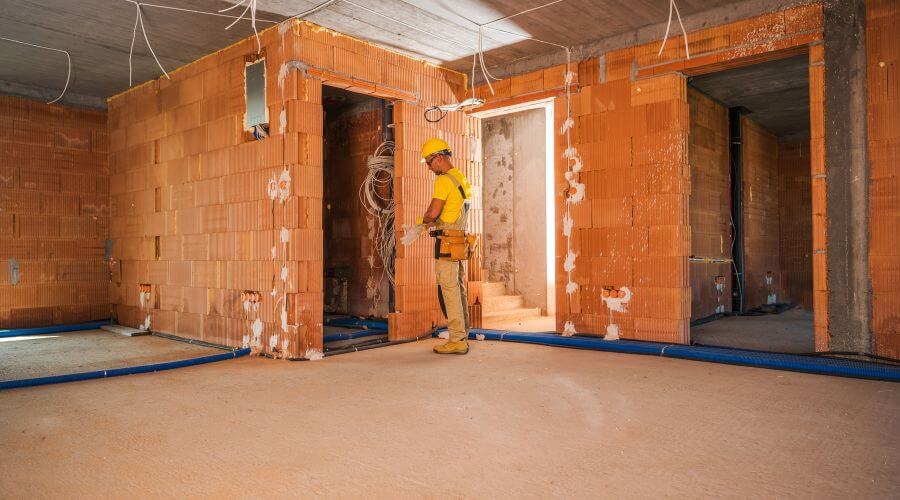 Expert top industrial roofings services in Twilight, WV